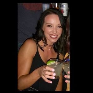 Meet your Posher, Karli